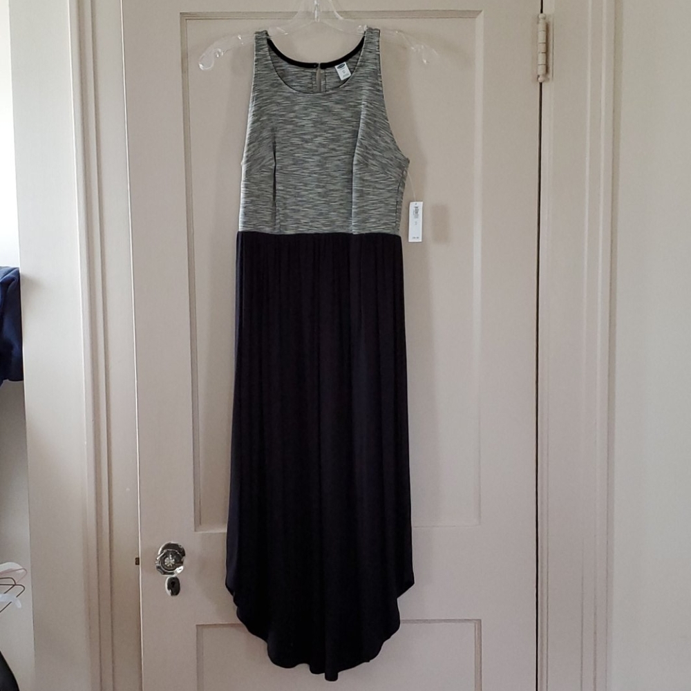 Old Navy Dress